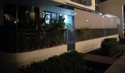 Arc at Tampines (D18), Condominium #266525081